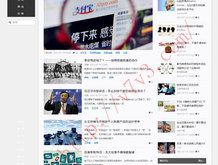 word2010 文件的扩展名是